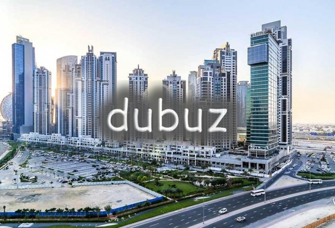 burj-khalifa-view-spacious-near-metro-big-3