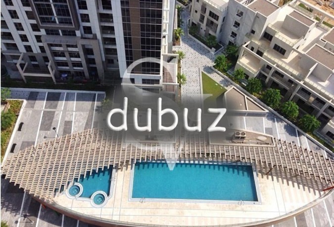 burj-khalifa-view-spacious-near-metro-big-2