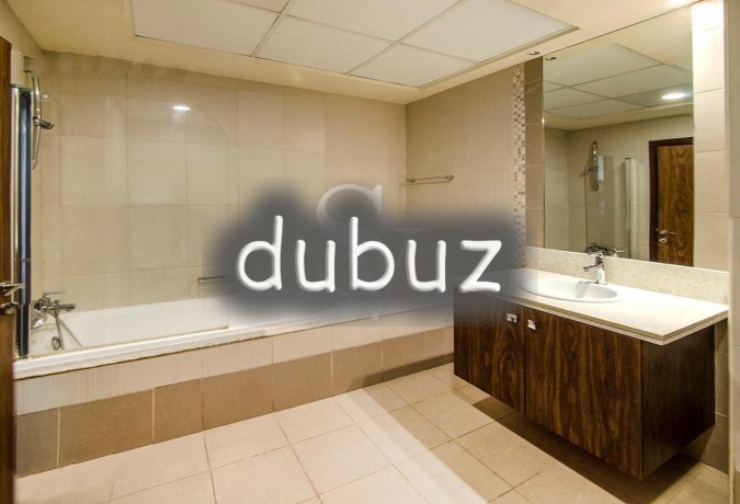 burj-khalifa-view-spacious-near-metro-big-1