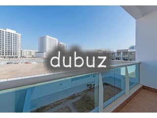 Spacious 7BR + Maid | AED 175K in Multiple Cheques