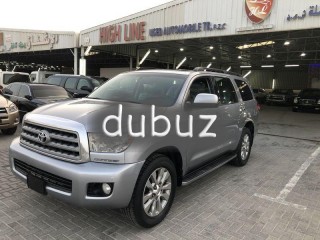 
                            
                            سيكويا خليجي لمتد صبغ وكاله فل اوبشن
                            
                        