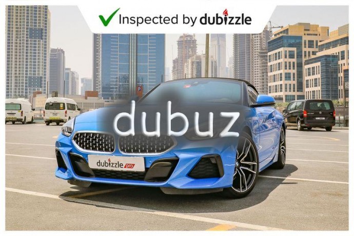 aed2851month-2019-bmw-z4-sdrive20i-m-sport-20l-full-bmw-service-warranty-convertible-gcc-big-17