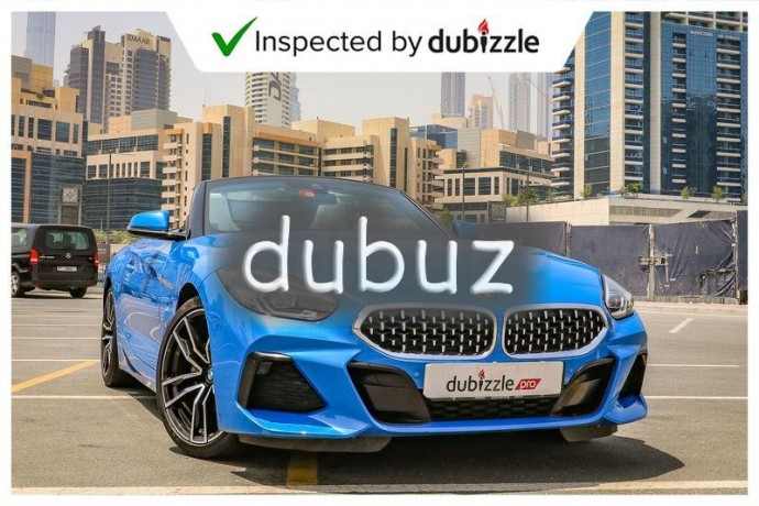 aed2851month-2019-bmw-z4-sdrive20i-m-sport-20l-full-bmw-service-warranty-convertible-gcc-big-16