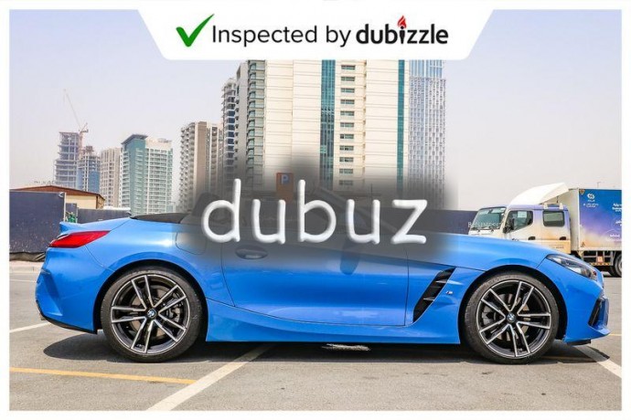 aed2851month-2019-bmw-z4-sdrive20i-m-sport-20l-full-bmw-service-warranty-convertible-gcc-big-15