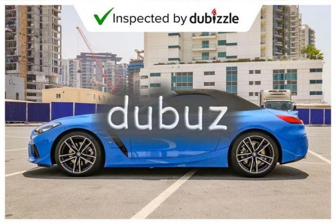 aed2851month-2019-bmw-z4-sdrive20i-m-sport-20l-full-bmw-service-warranty-convertible-gcc-big-14
