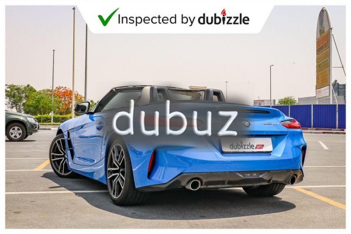 aed2851month-2019-bmw-z4-sdrive20i-m-sport-20l-full-bmw-service-warranty-convertible-gcc-big-13