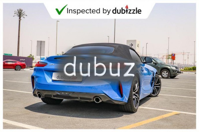 aed2851month-2019-bmw-z4-sdrive20i-m-sport-20l-full-bmw-service-warranty-convertible-gcc-big-12