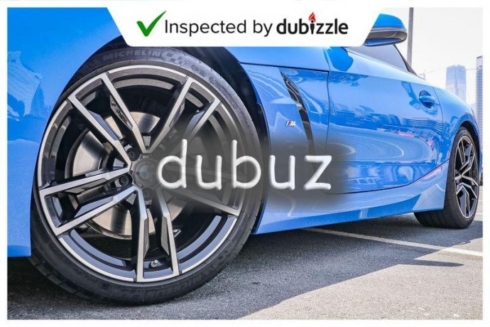 aed2851month-2019-bmw-z4-sdrive20i-m-sport-20l-full-bmw-service-warranty-convertible-gcc-big-11