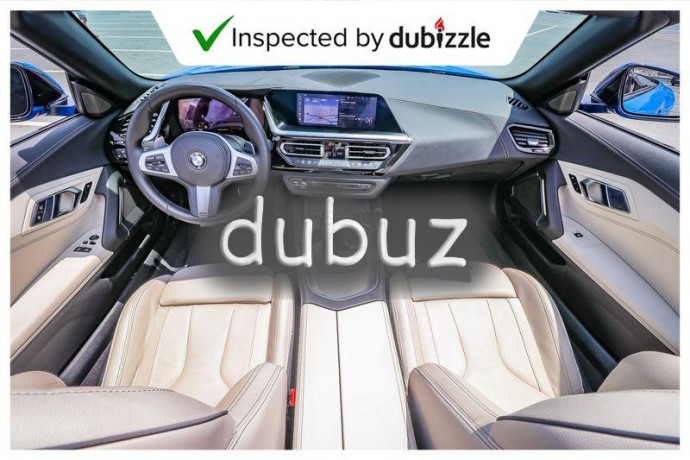 aed2851month-2019-bmw-z4-sdrive20i-m-sport-20l-full-bmw-service-warranty-convertible-gcc-big-10