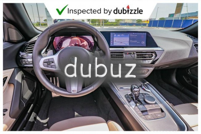 aed2851month-2019-bmw-z4-sdrive20i-m-sport-20l-full-bmw-service-warranty-convertible-gcc-big-9
