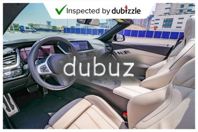 aed2851month-2019-bmw-z4-sdrive20i-m-sport-20l-full-bmw-service-warranty-convertible-gcc-big-8