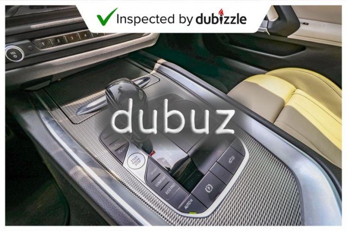 aed2851month-2019-bmw-z4-sdrive20i-m-sport-20l-full-bmw-service-warranty-convertible-gcc-big-7