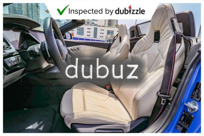 aed2851month-2019-bmw-z4-sdrive20i-m-sport-20l-full-bmw-service-warranty-convertible-gcc-big-6