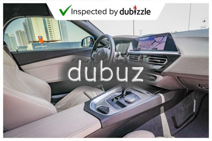 aed2851month-2019-bmw-z4-sdrive20i-m-sport-20l-full-bmw-service-warranty-convertible-gcc-big-5