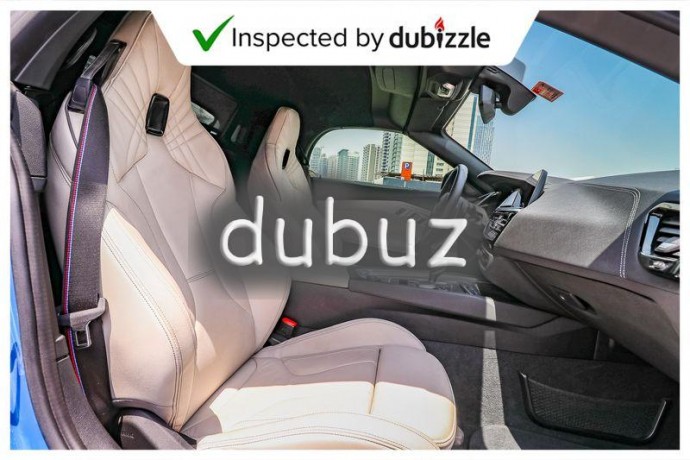 aed2851month-2019-bmw-z4-sdrive20i-m-sport-20l-full-bmw-service-warranty-convertible-gcc-big-4