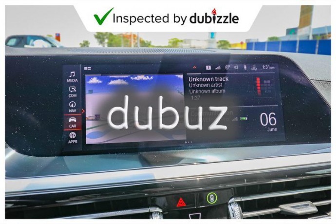 aed2851month-2019-bmw-z4-sdrive20i-m-sport-20l-full-bmw-service-warranty-convertible-gcc-big-2