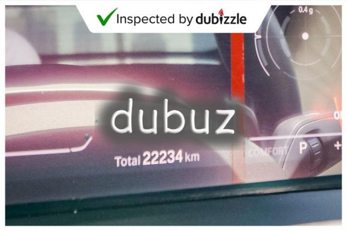 aed2851month-2019-bmw-z4-sdrive20i-m-sport-20l-full-bmw-service-warranty-convertible-gcc-big-0