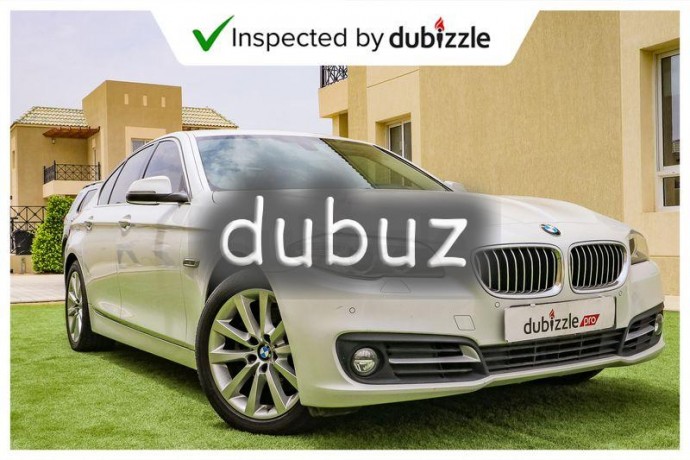 aed1334month-2016-bmw-520i-20l-full-bmw-service-history-gcc-specs-big-18
