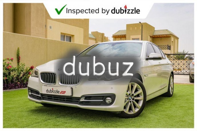 aed1334month-2016-bmw-520i-20l-full-bmw-service-history-gcc-specs-big-17