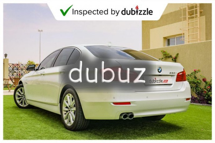aed1334month-2016-bmw-520i-20l-full-bmw-service-history-gcc-specs-big-14