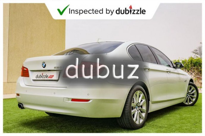 aed1334month-2016-bmw-520i-20l-full-bmw-service-history-gcc-specs-big-13