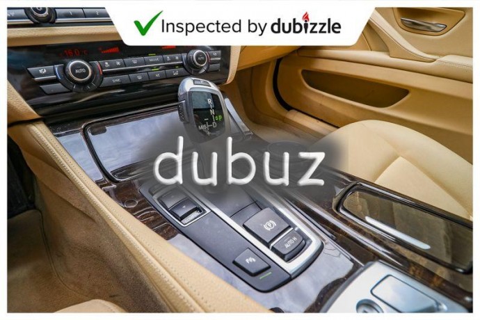 aed1334month-2016-bmw-520i-20l-full-bmw-service-history-gcc-specs-big-9