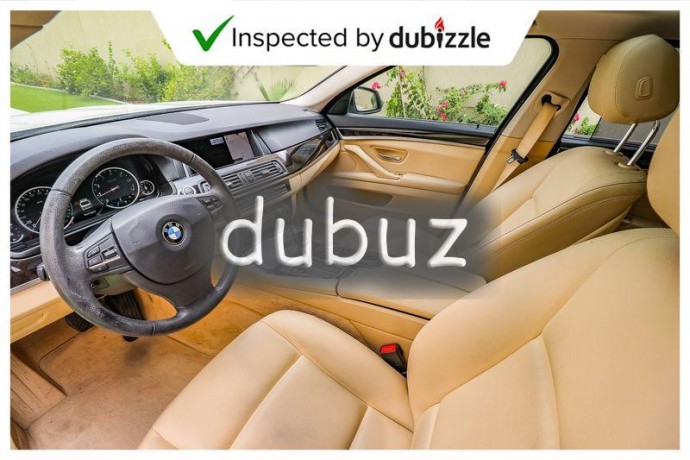 aed1334month-2016-bmw-520i-20l-full-bmw-service-history-gcc-specs-big-8