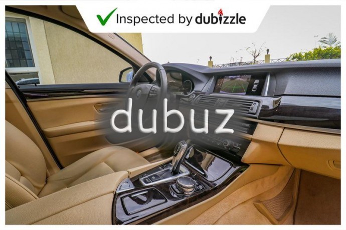 aed1334month-2016-bmw-520i-20l-full-bmw-service-history-gcc-specs-big-6