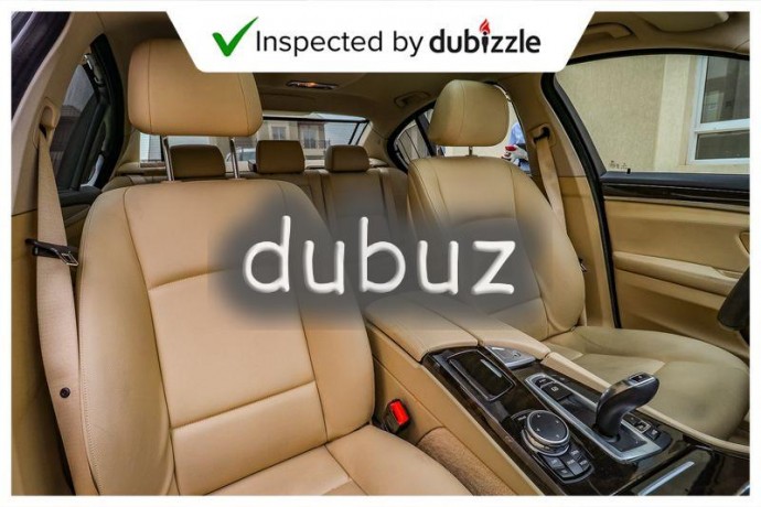 aed1334month-2016-bmw-520i-20l-full-bmw-service-history-gcc-specs-big-4
