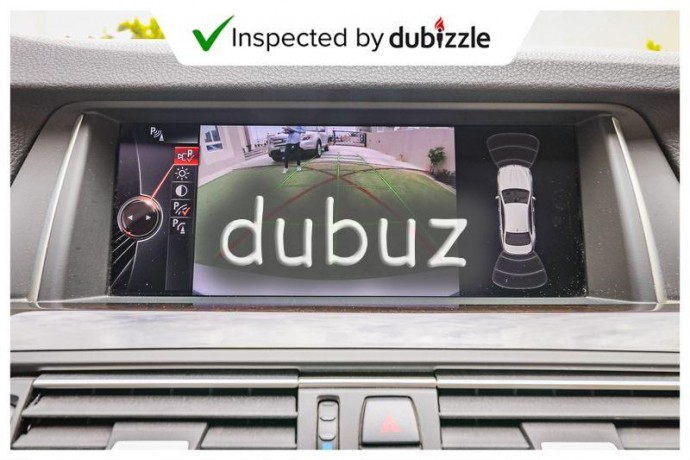 aed1334month-2016-bmw-520i-20l-full-bmw-service-history-gcc-specs-big-2