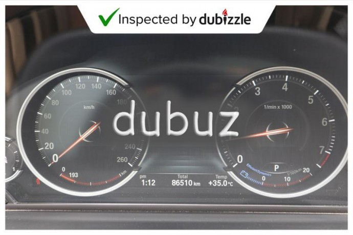 aed1334month-2016-bmw-520i-20l-full-bmw-service-history-gcc-specs-big-0