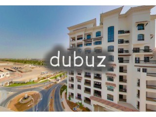 Hot Deal | The Home you are dreaming for