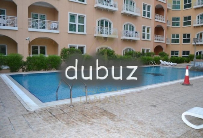 2-beds-4-baths-apartment-in-ritaj-dip-big-5