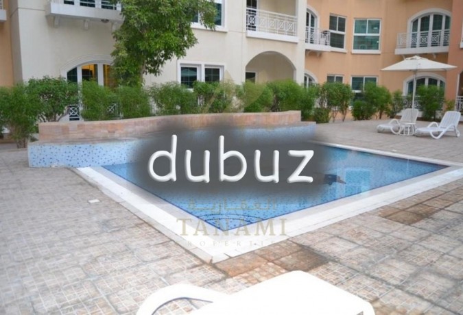 2-beds-4-baths-apartment-in-ritaj-dip-big-4