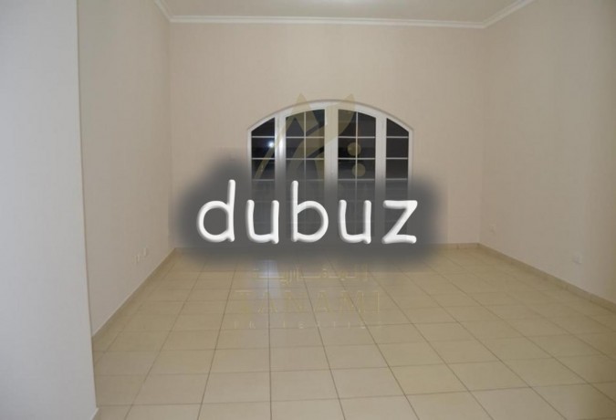 2-beds-4-baths-apartment-in-ritaj-dip-big-3