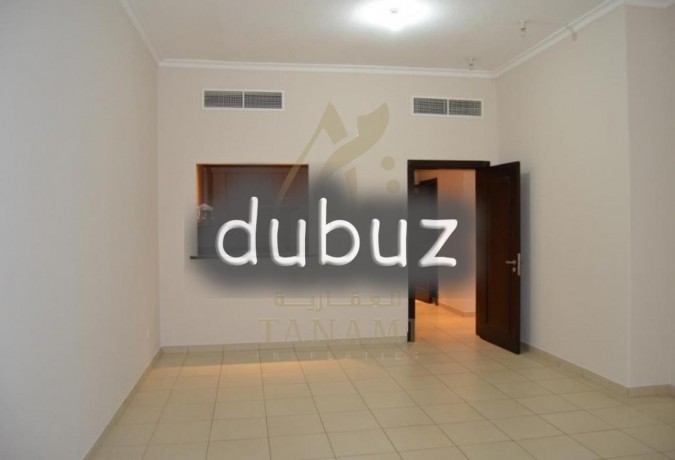 2-beds-4-baths-apartment-in-ritaj-dip-big-1