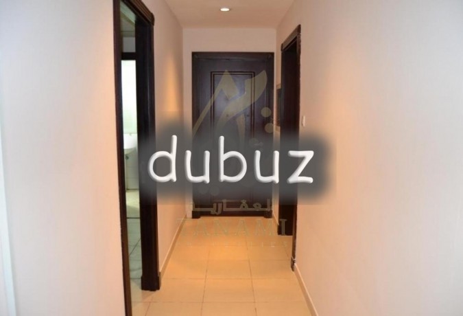 2-beds-4-baths-apartment-in-ritaj-dip-big-0