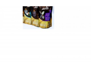 
                        تمر بالمكسرات والشوكولاته مغلف  Stuffed Dates wrapping with chocolate                                            