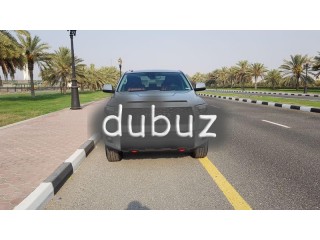 
                            
                            تويوتا تندرا موديل2019 اوراق جمارك
                            
                        