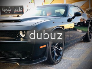 
                            
                            MONTHLY 900/- 3.6L/LT/V6/HELLCAT KIT/LEATHER INTERIOR/BIG TOUCH SCREEN/20 ORIGINAL RIMS
                            
                        
