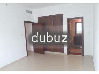1 bedroom For rent Chiller Free Building