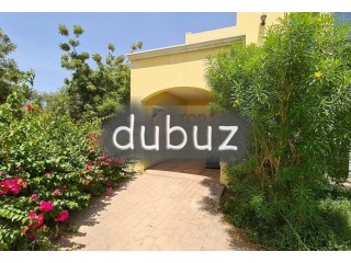 2 BR Apartment for Rent - Al Waha