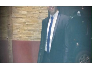 
                        I am looking for a job as a security officer                                            