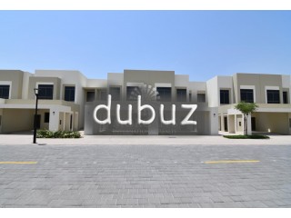 Single Row | Type 1 | Close to Entrance