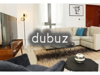 Ready to Move In |Pay 13,500 AED Monthly|Brand New