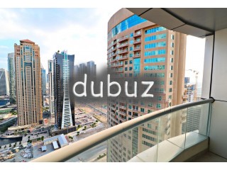 High Floor⎮Brandnew⎮Preatoni-Cluster L