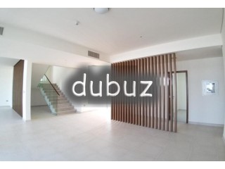 Single Row T1 for a Great Investment Opportunity!