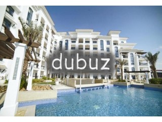 Close To Park,Beautiful, Modern, Spacious Home