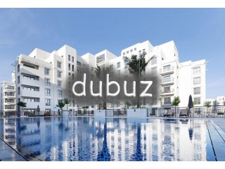 Pay 10% &amp; Move In|Brand New 2 BR Pay 90% in 5 year