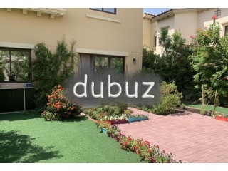 Motivated Seller |Upgraded | Landscaped | Type 3E